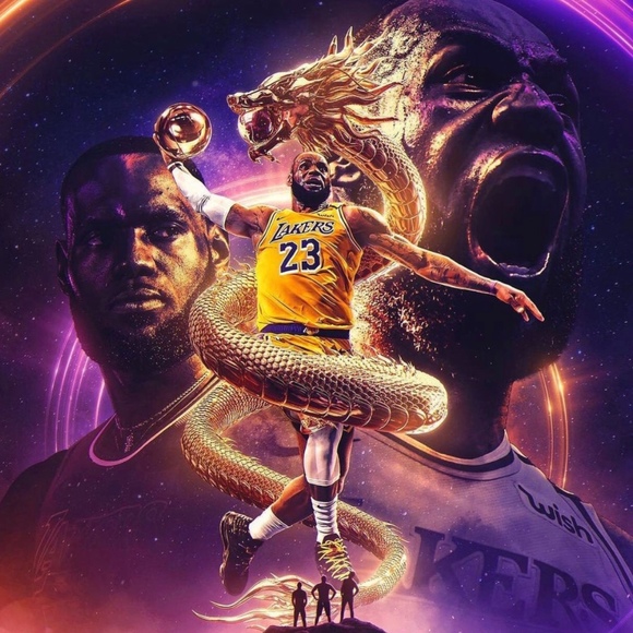 lakers230